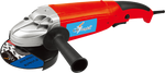 Angle Grinder 5 inch (OLY-202)