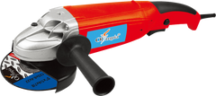 Angle Grinder 5 inch (OLY-202)