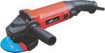 Angle Grinder 4 inch (OLY-204)