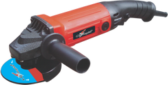 Angle Grinder 4 inch (OLY-204)