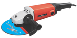 Angle Grinder 9 inch (OLY-205)