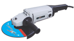 Angle Grinder 9 inch (OLY-206)