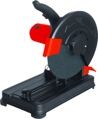 Cut of Machine (OLY-355)