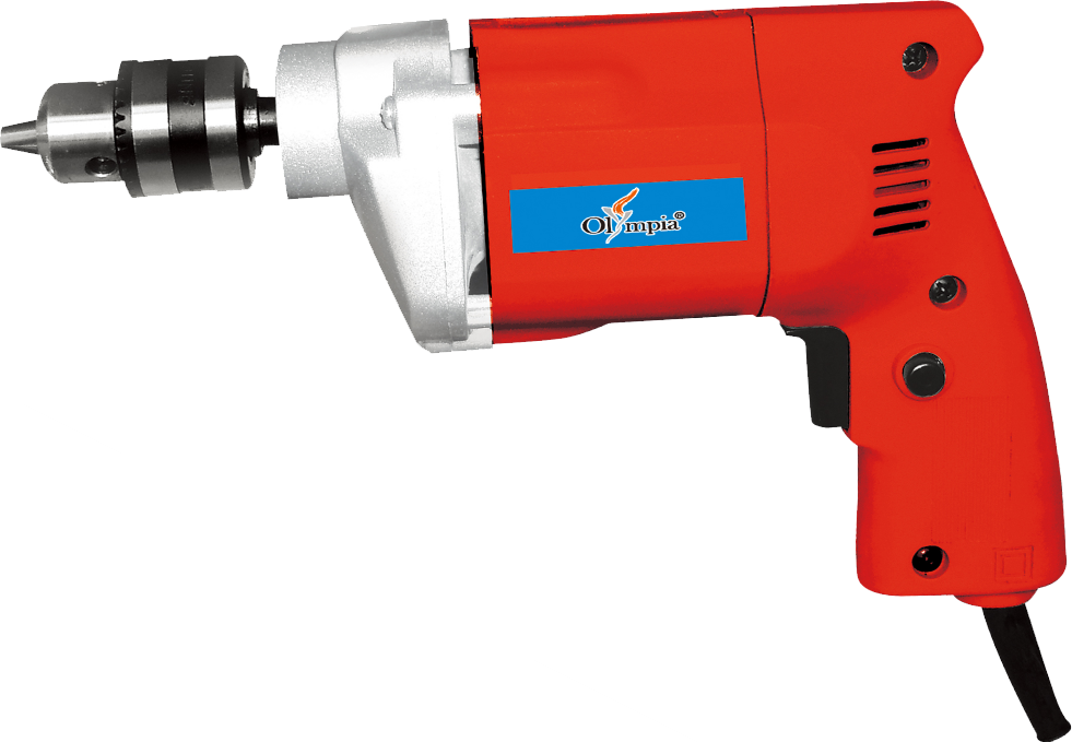 Electric Drill