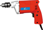 Electric Drill 3/8