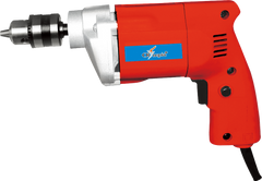 Electric Drill