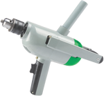 Electric Drill (OLY-402)