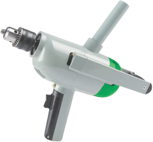 Electric Drill (OLY-402)