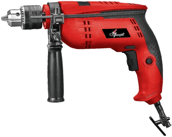 Electric Drill 1/2
