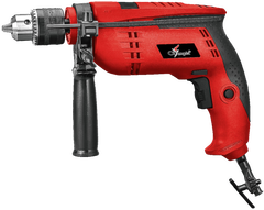 Electric Drill 1/2" (OLY-403)