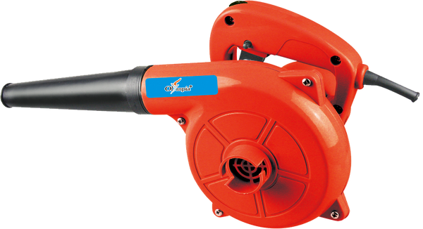 Blower (OLY-501)