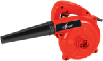 Blower (OLY-503)