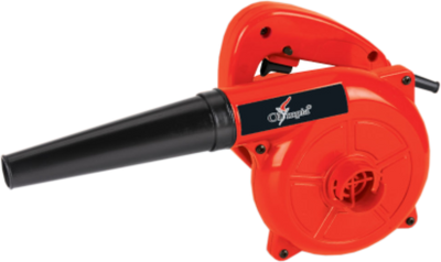 Blower (OLY-503)