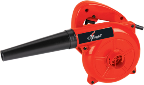 Blower (OLY-503)