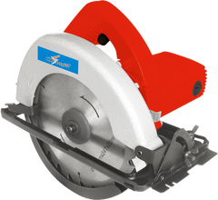 Circular Saw 7" (OLY-601)