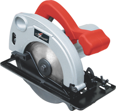 Circular Saw 7" (OLY-602) Metal Body