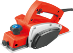 Electric Planer (OLY-701)