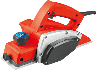 Electric Planer (OLY-701)
