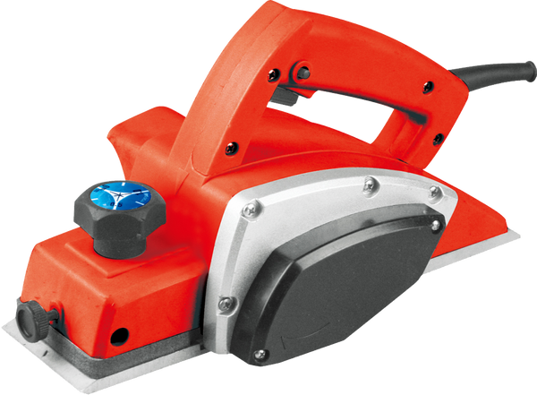 Electric Planer (OLY-701)