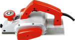 Electric Planer (OLY-702) Metal Body
