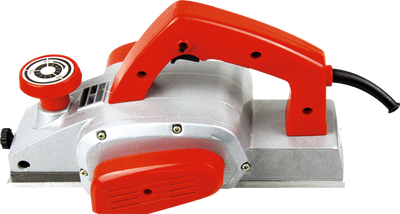 Electric Planer (OLY-702) Metal Body