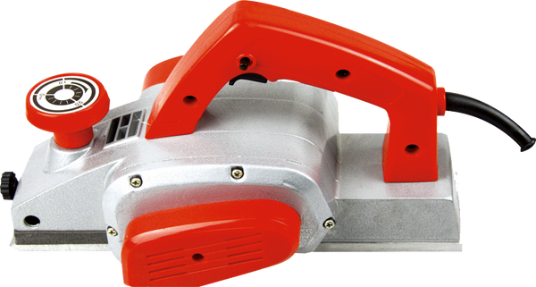 Electric Planer (OLY-702) Metal Body