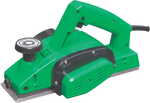 Electric Planer (OLY-703)