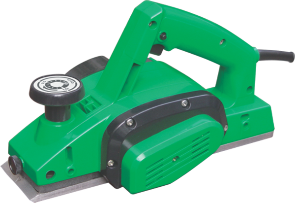 Electric Planer (OLY-703)