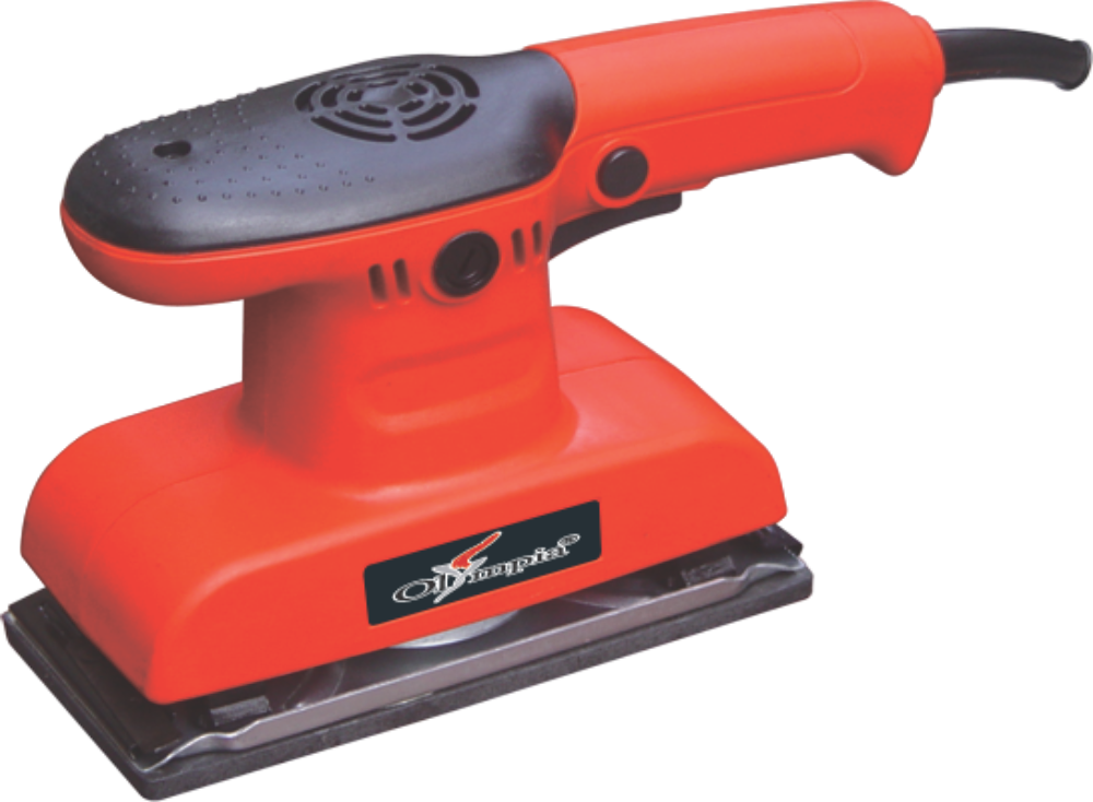 Electric Sander (OLY-902)