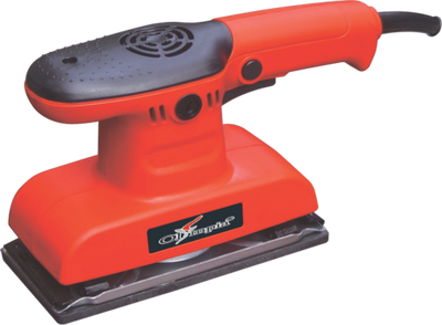 Electric Sander (OLY-902)