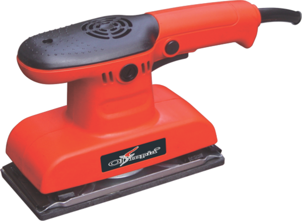 Electric Sander (OLY-902)