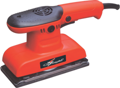 Electric Sander (OLY-902)