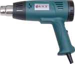 Heat Gun (SMT-2300)
