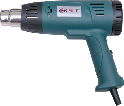 Heat Gun (SMT-2300)