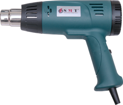 Heat Gun (SMT-2300)