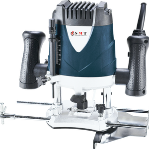 Router 1/2