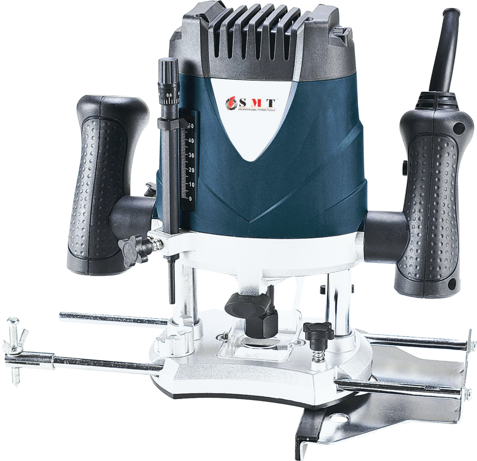 Router 1/2 (SMT-2714)