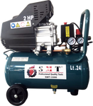 Air Compressor (SMT-3300)