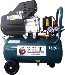 Air Compressor (SMT-3300)