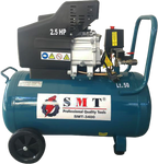 Air Compressor (SMT-3400)