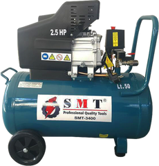 Air Compressor (SMT-3400)