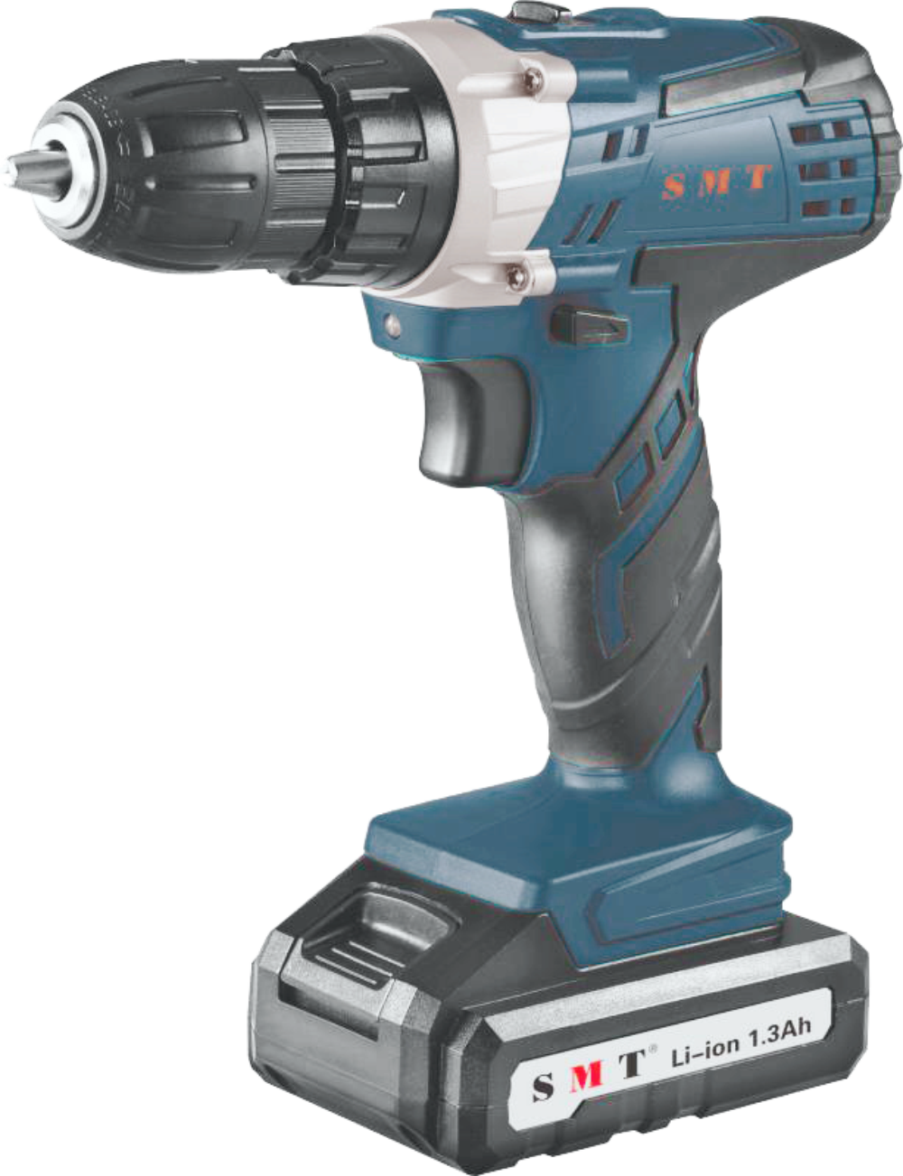 Cordless Drill (SMT-4722)