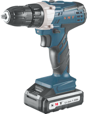 Cordless Drill (SMT-4722)