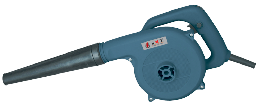 Electric Blower (SMT-5100)