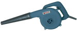 Electric Blower (SMT-5100)