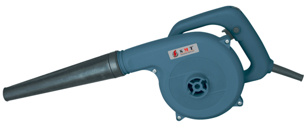 Electric Blower (SMT-5100)