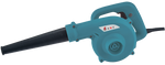 Electric Blower (SMT-5103)