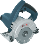 Marble Cutter 4 inch (SMT-5115)