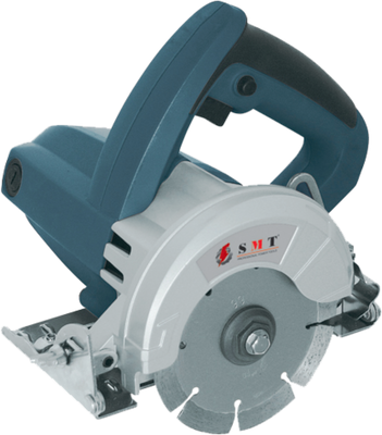 Marble Cutter 4 inch (SMT-5115)