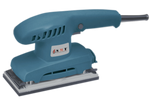 Sander (SMT-5180)